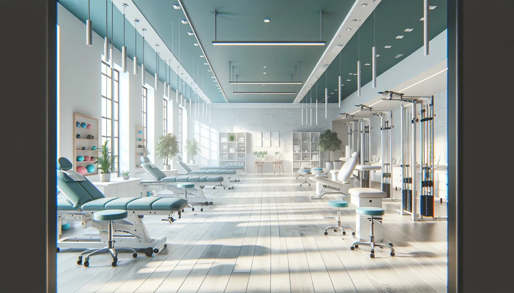 FysioFit Zwolle - Fysiotherapie